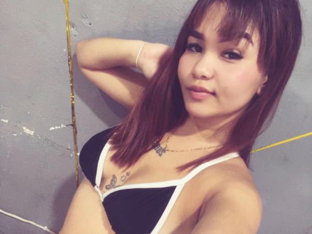 CatalinaSexHot - Live porn &amp; sex cam - 30139646