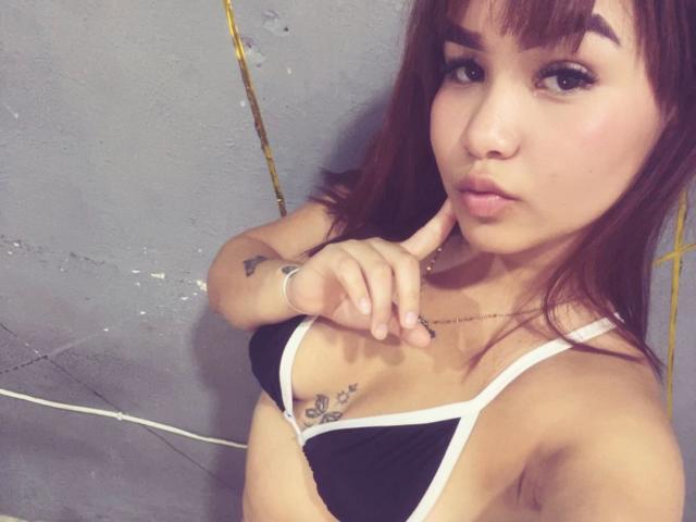 CatalinaSexHot - Sexe cam en vivo - 30139655