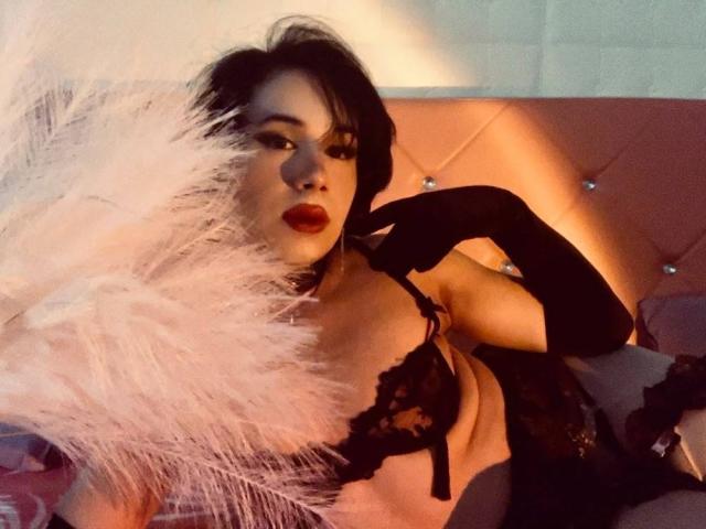 FemCupid - Live porn &amp; sex cam - 30140099