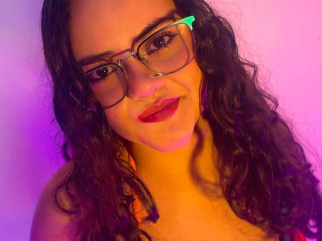 EmilyColsson - Live sex cam - 30140246