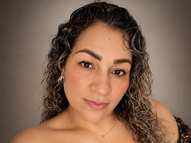 SamantthaSmith - Live porn &amp; sex cam - 30140582