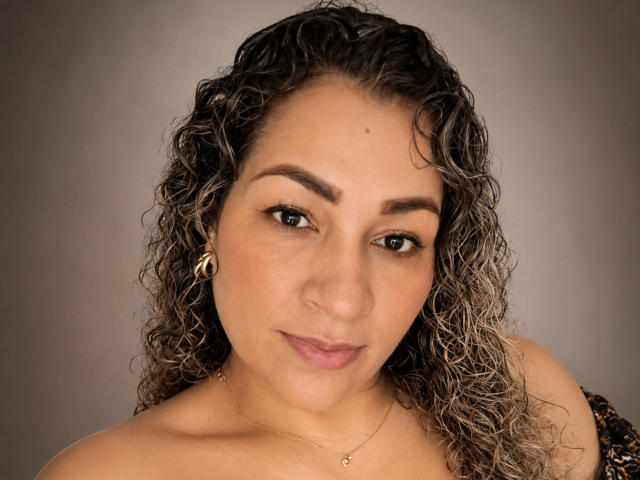 SamantthaSmith - Sexe cam en vivo - 30140582