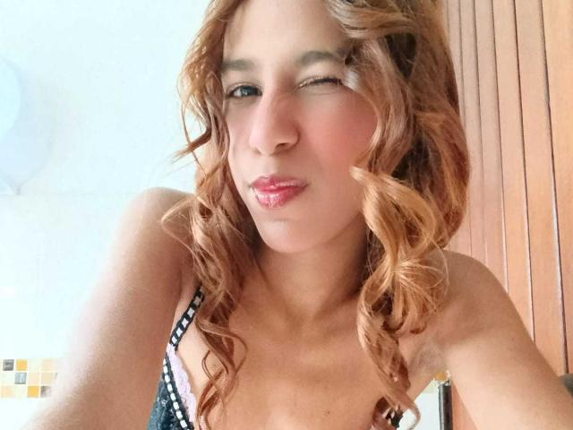 ValerieWoods - Sexe cam en vivo - 30140669
