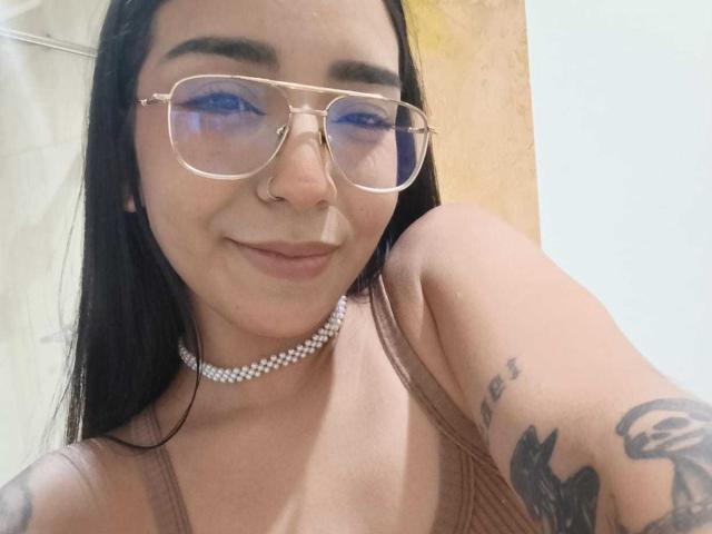 MilaThorne - Live porn &amp; sex cam - 30140834