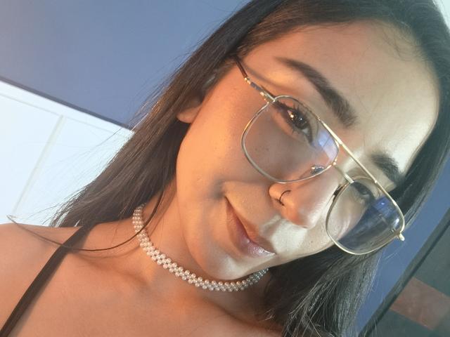 MilaThorne - Sexe cam en vivo - 30140846