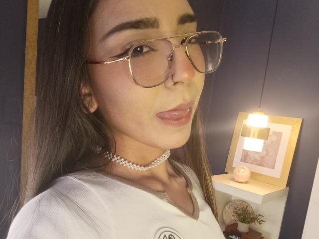 MilaThorne - Live porn &amp; sex cam - 30140852