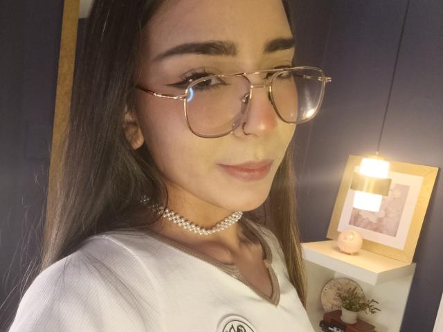 MilaThorne - Live porn &amp; sex cam - 30140882