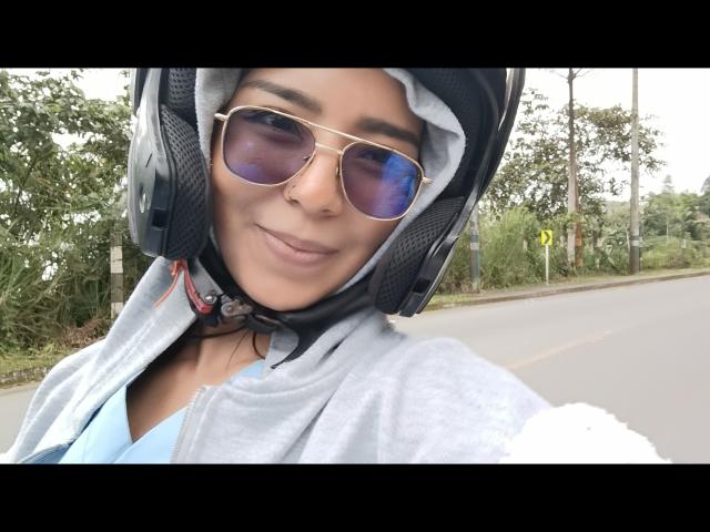 MilaThorne - Live porn &amp; sex cam - 30140891