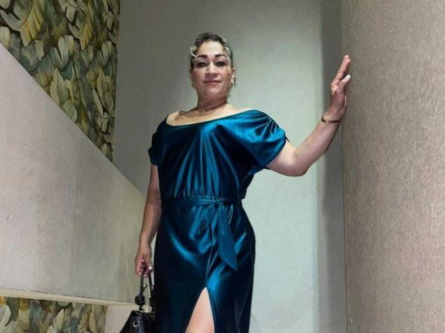 SamantthaSmith - Sexe cam en vivo - 30141077