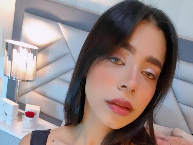SamanthaStele - Live porn &amp; sex cam - 30141656