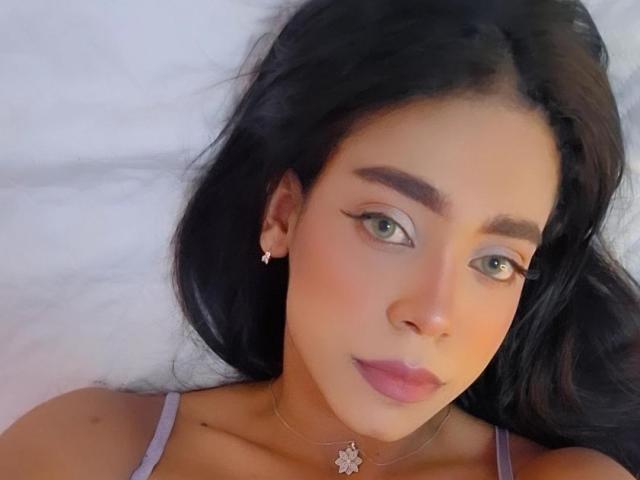 SamanthaStele - Live porn &amp; sex cam - 30141662