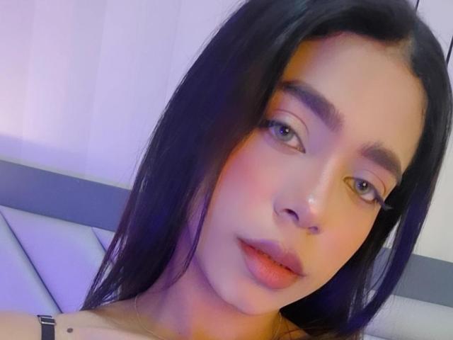 SamanthaStele - Sexe cam en vivo - 30141674