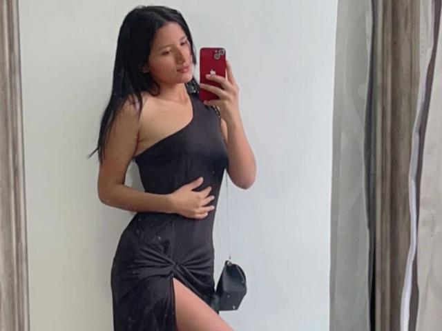 Daihana - Live sexe cam - 30141941