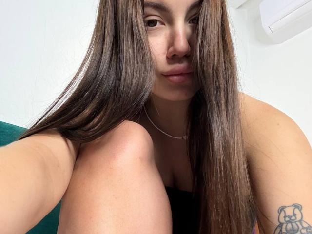 InesGueningsman - Live porn &amp; sex cam - 30142010