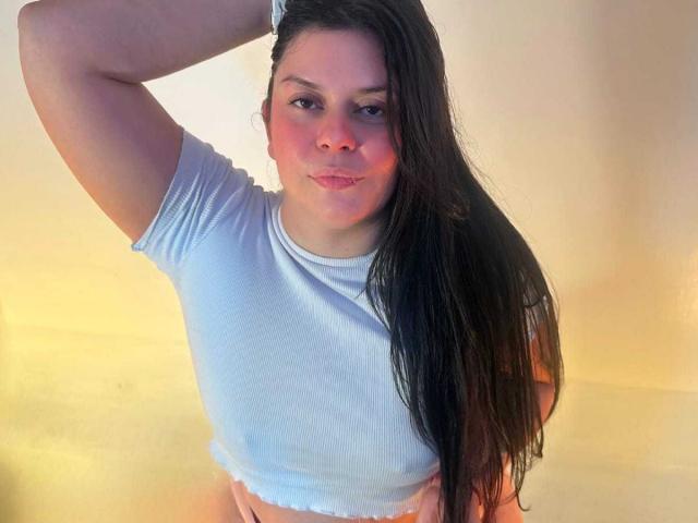 CharlotteBecker - Live porn &amp; sex cam - 30142019