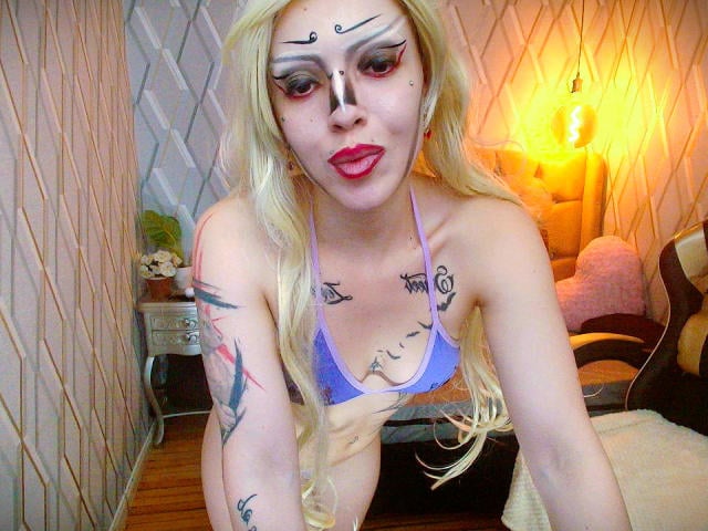 JeannMarie - Live sexe cam - 30142256