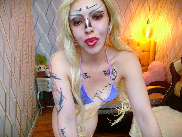 JeannMarie - Sexe cam en vivo - 30142256