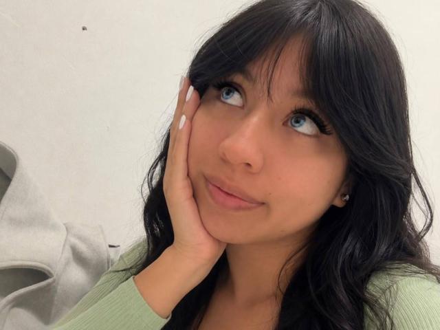 ZoeRedds - Sexe cam en vivo - 30142397