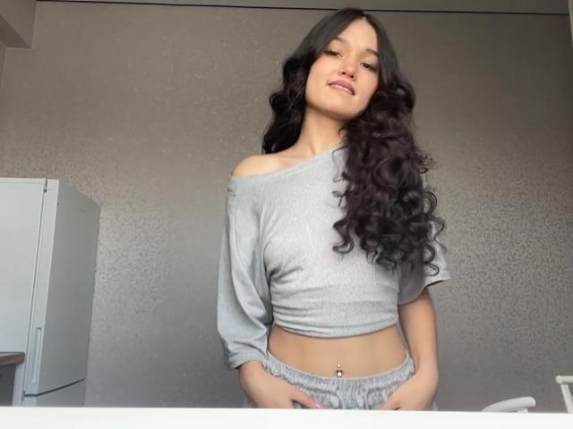 YoulandaCarlough - Live sexe cam - 30142562