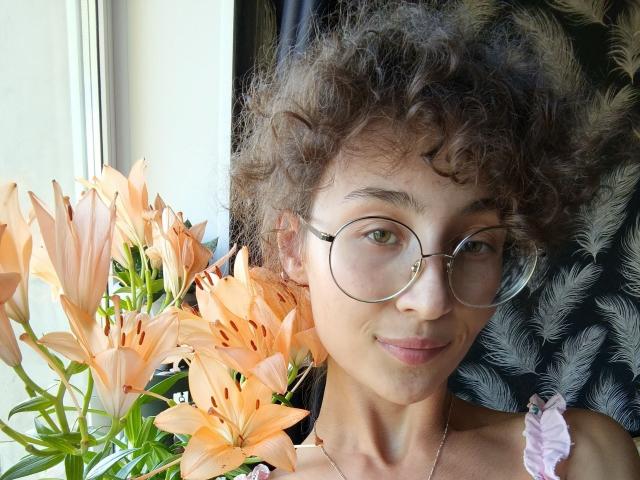 AlyceErway - Live porn &amp; sex cam - 30142658
