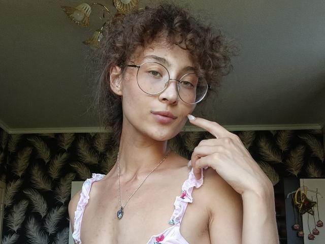AlyceErway - Live porn &amp; sex cam - 30142661