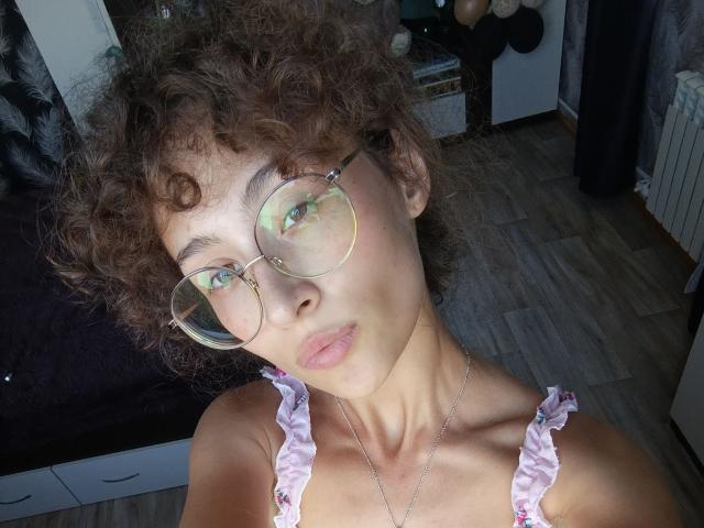 AlyceErway - Live porn &amp; sex cam - 30142667