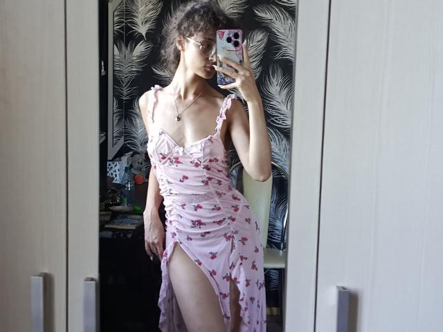 AlyceErway - Live porn &amp; sex cam - 30142670