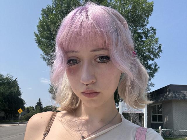 NanaManiax - Live porn &amp; sex cam - 30142940