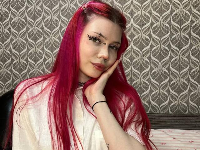ToriHananocha - Live porn &amp; sex cam - 30143843