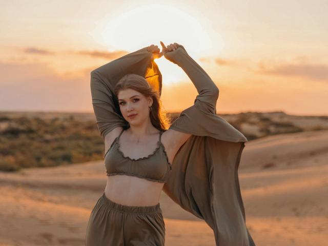 StellaLane - Live porn &amp; sex cam - 30143903