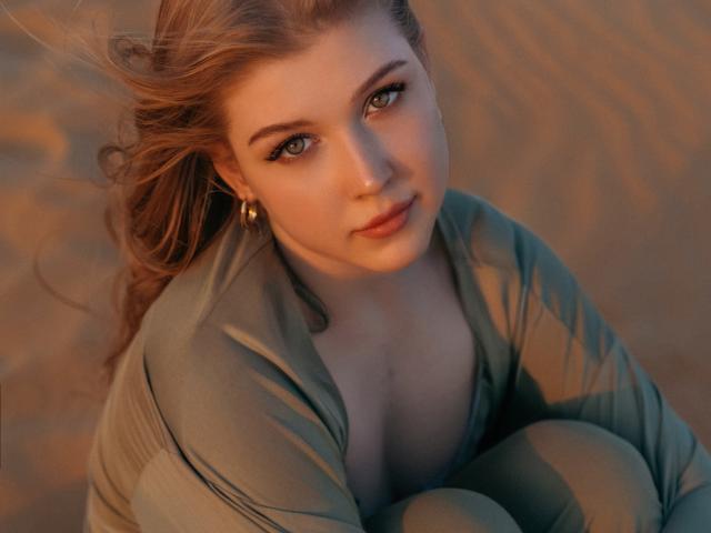 StellaLane - Sexe cam en vivo - 30143951