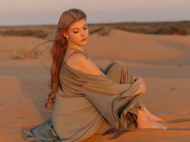 StellaLane - Sexe cam en vivo - 30143963