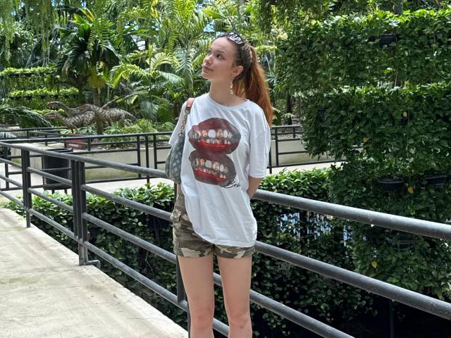 JoetteChristianson - Live porn &amp; sex cam - 30144077