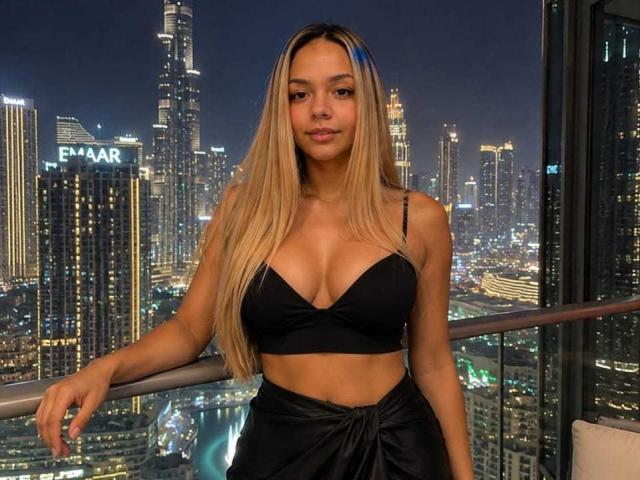 UrsulaX - Live sex cam - 30144368