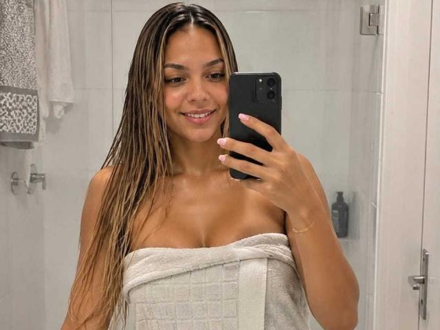 UrsulaX - Live sex cam - 30144377