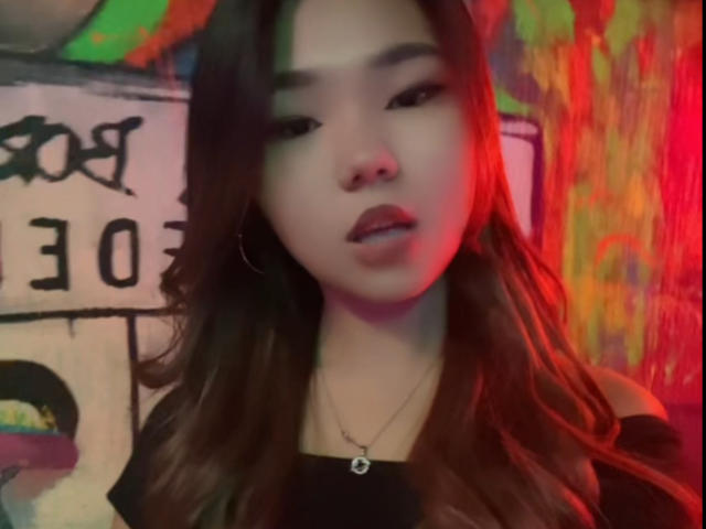 EllaBadgero - Live porn &amp; sex cam - 30144566
