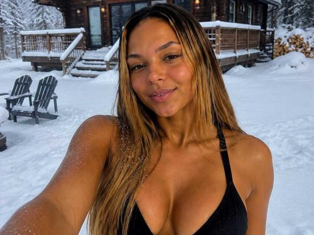 UrsulaX - Live sex cam - 30145037