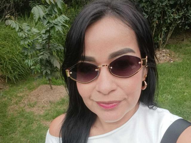 TamaraFoxy - Live porn &amp; sex cam - 30145058