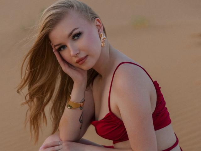 NicoleBrian - Live porn &amp; sex cam - 30145160
