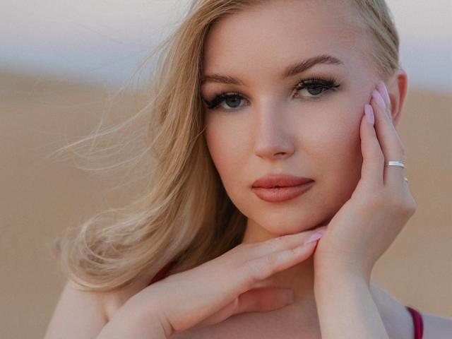 NicoleBrian - Live porn &amp; sex cam - 30145187