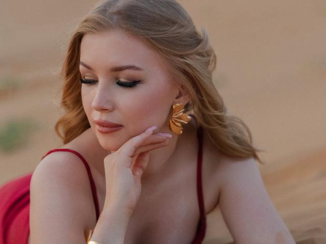 NicoleBrian - Live porn &amp; sex cam - 30145199