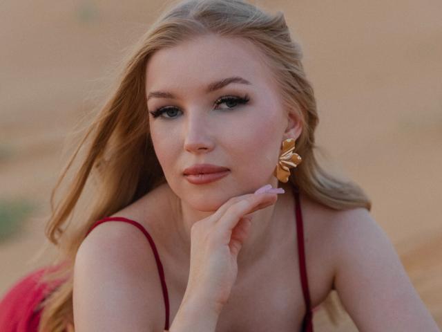 NicoleBrian - Sexe cam en vivo - 30145208
