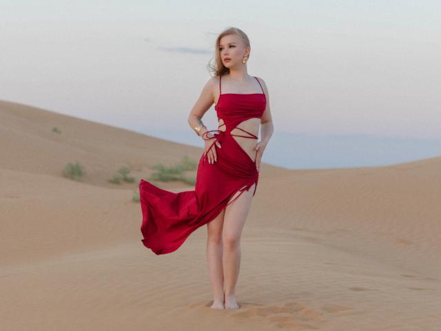 NicoleBrian - Live porn &amp; sex cam - 30145238
