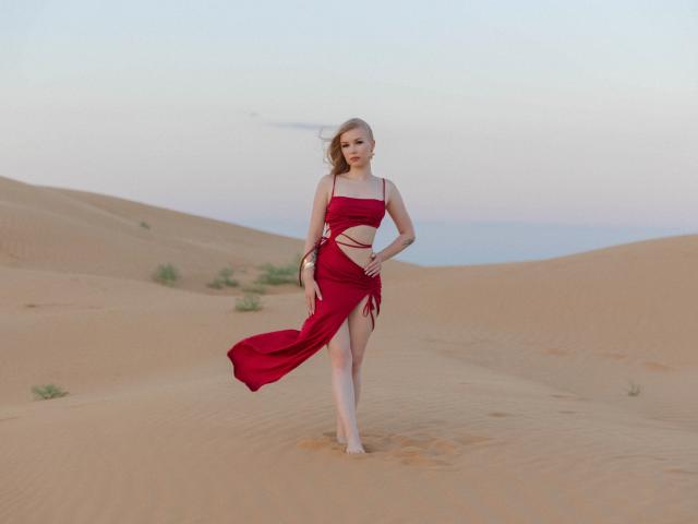NicoleBrian - Sexe cam en vivo - 30145274