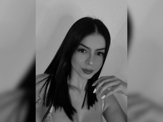IsabellaJames - Live porn &amp; sex cam - 30145436