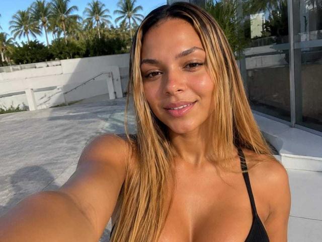 UrsulaX - Live sex cam - 30145637
