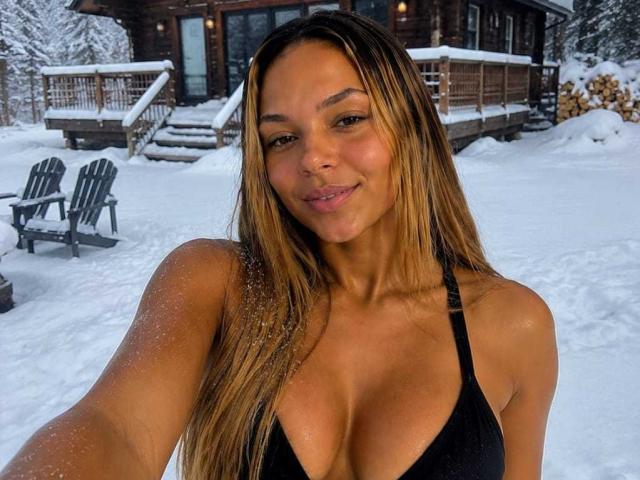 UrsulaX - Live sex cam - 30145652