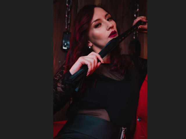AyshaSmith - Live porn &amp; sex cam - 30145736
