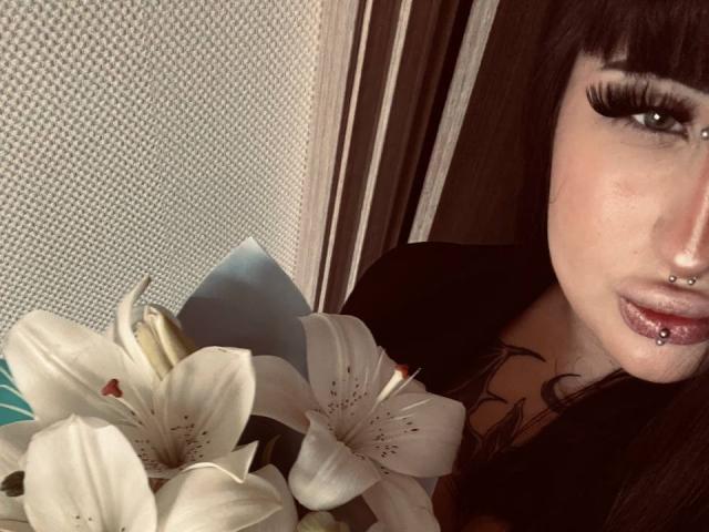 LynnaMitton - Live porn &amp; sex cam - 30146039