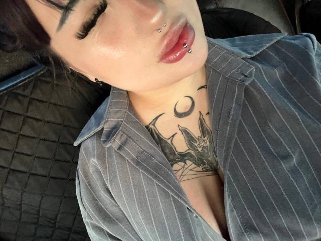 LynnaMitton - Sexe cam en vivo - 30146042